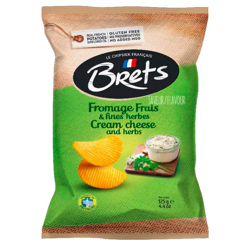Papas-Fritas-BRETS-Queso-y-Finas-Hierbas-125-g-0
