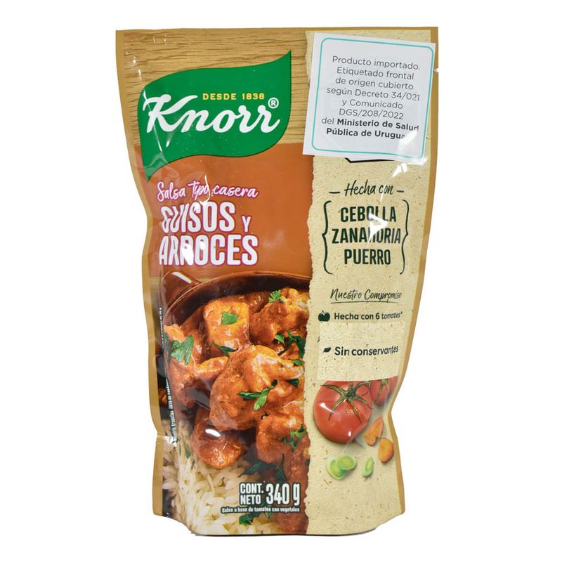 Salsa-KNORR-Tipo-Casera-Guisos-y-Arroces-340-g-0