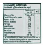 Salsa-KNORR-Tipo-Casera-Guisos-y-Arroces-340-g-1