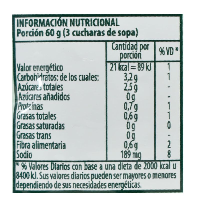 Salsa-KNORR-Tipo-Casera-Guisos-y-Arroces-340-g-1