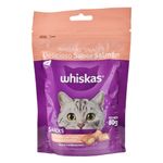 Snack-salmon-WHISKAS-80-g-0