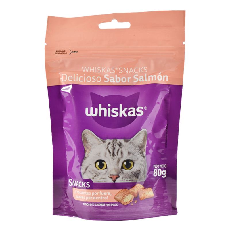 Snack-salmon-WHISKAS-80-g-0