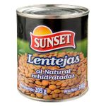 Lentejas-SUNSET-300-g-1