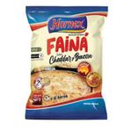 Faina-Tradicional-HORNEX-250-g-0