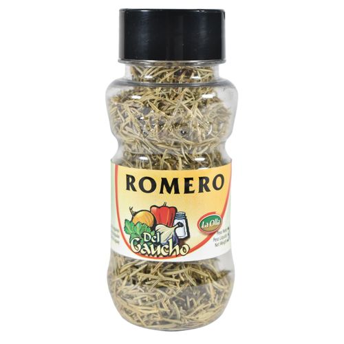 Romero DEL GAUCHO 30 g