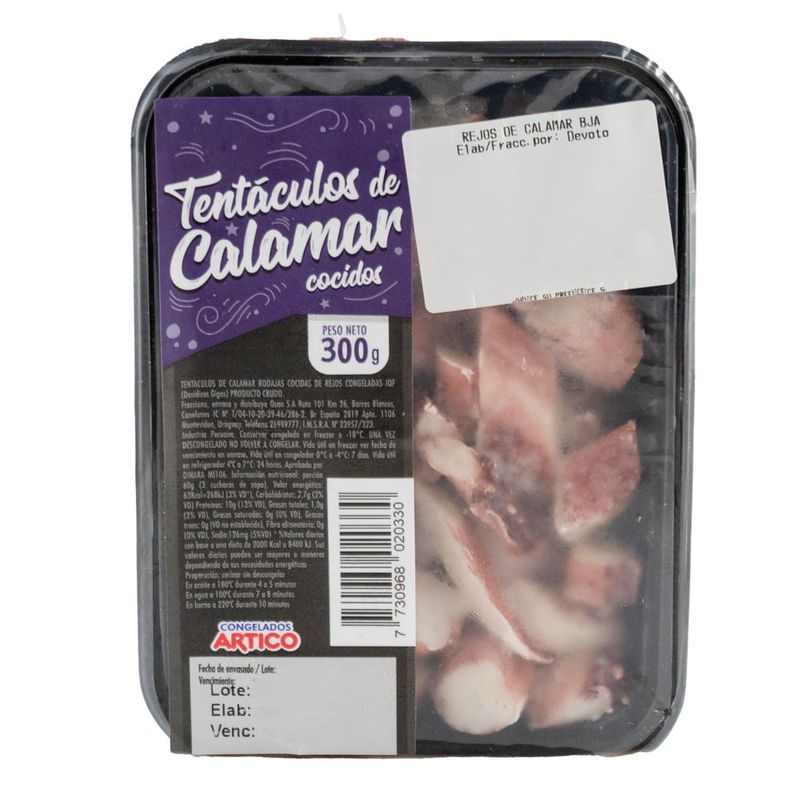 Rejos-de-tentaculos-de-calamar--300-g-0