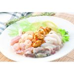 Mix-de-Marisco-500-g-0