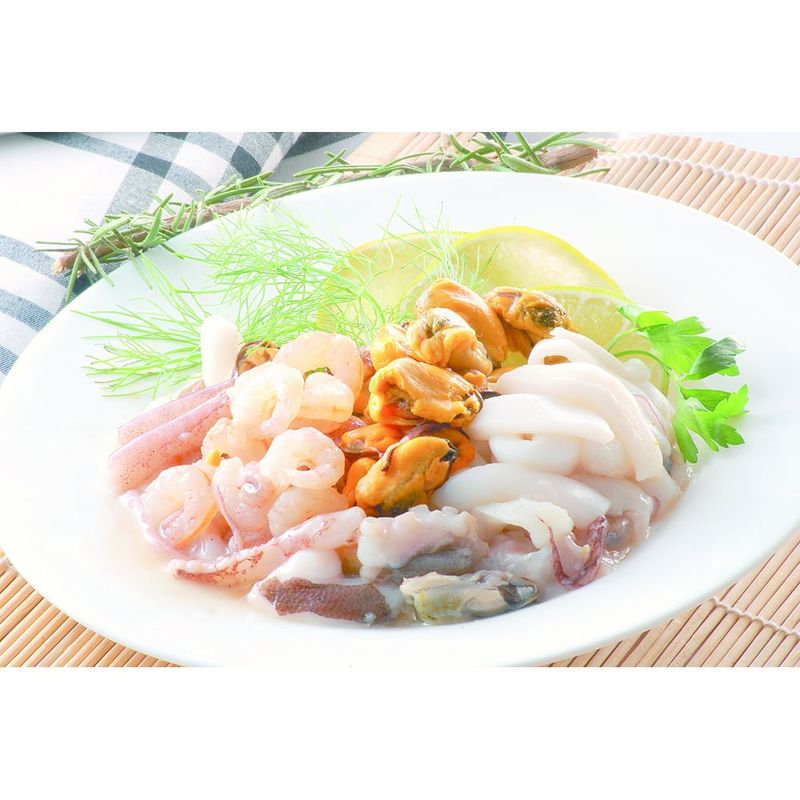 Mix-de-Marisco-500-g-0