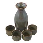 Set-x-5-jarros-y-jarra-en-ceramica-1