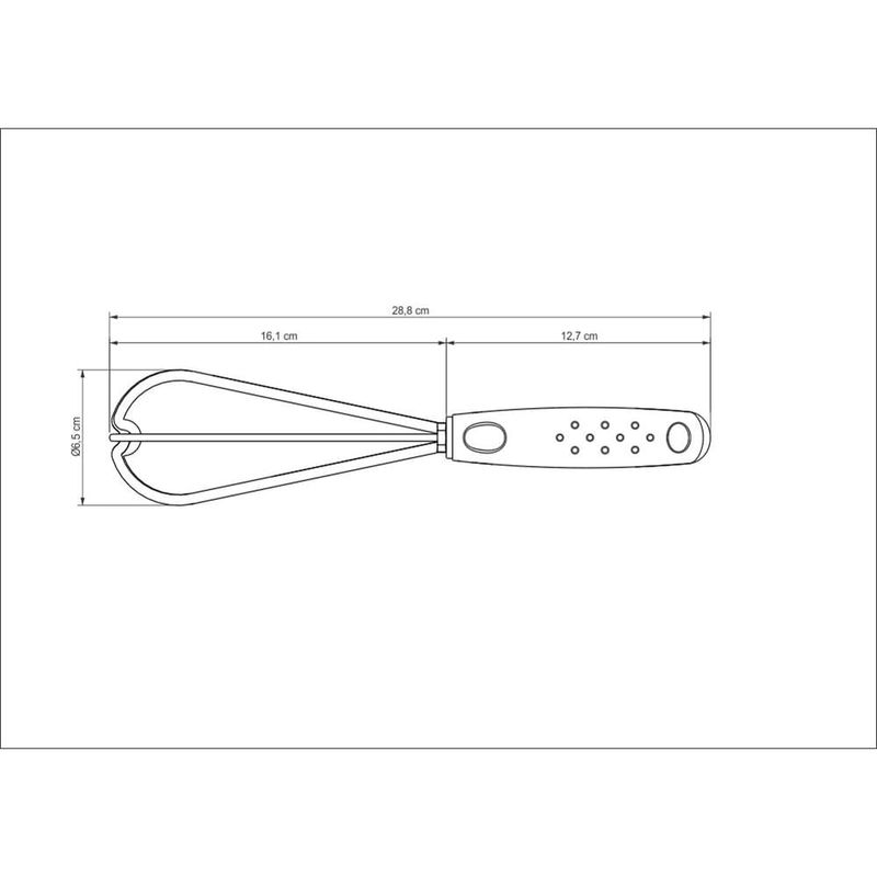 Batidor-manual-nylon-Utilita-3