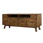 Modular-de-madera-180x48x65-cm-0