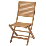 Silla-plegable-KINGSBURY-en-madera-0