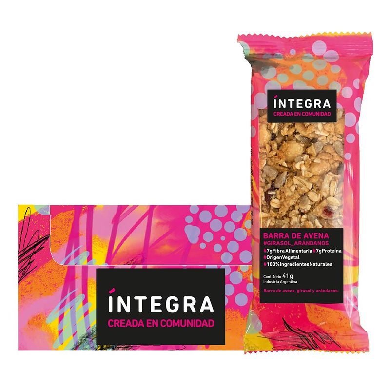 Barra-de-avena-girasol-y-arandanos-INTEGRA 41-g-1