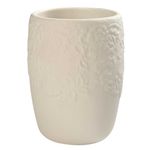Vaso-para-baño-blanco-puntilla-0
