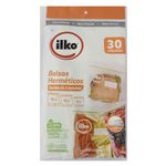 Pack-bolsas-hermeticas-3-tamaños-30-un-0