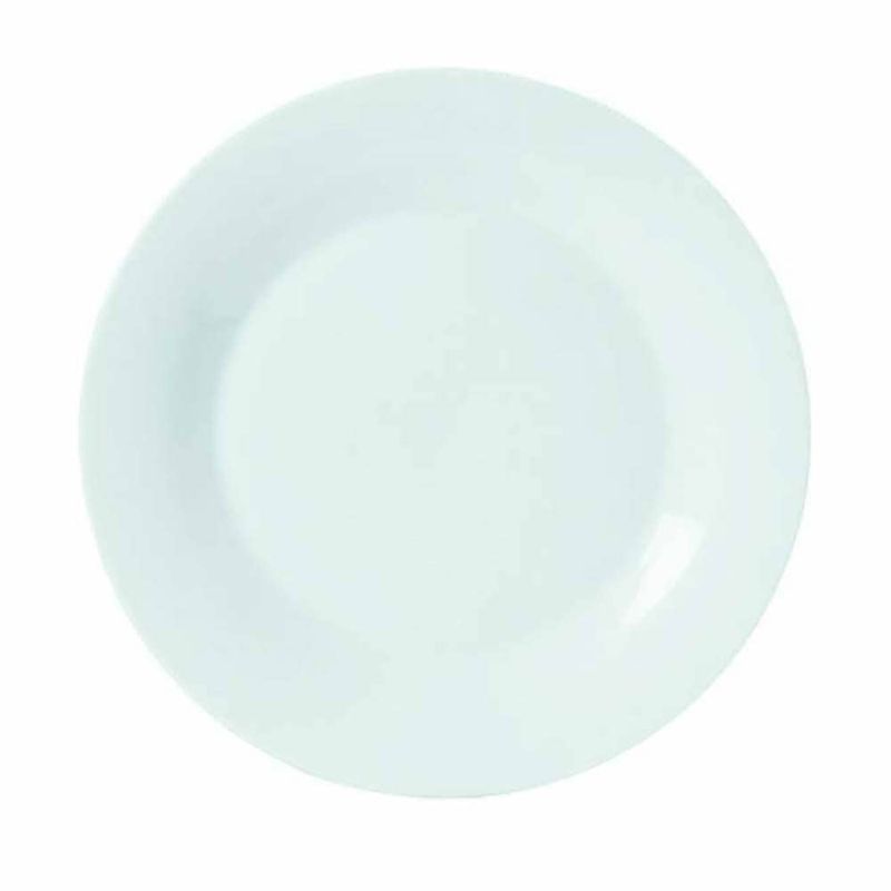 Plato-postre-19-cm-ceramica-blanco-HOME-0