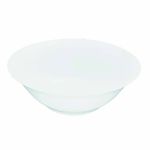 Bowl-16-cm-ceramica-blanco-HOME-0