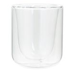 Vaso-cafe-vidrio-doble-pared-80-ml-0