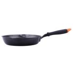 Sarten-26-cm-antiadherente-0