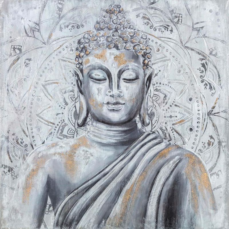 Lamina-100x100-cm-buda-0