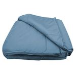 Acolchado-de-plumas-HOME-CLASS-color-indigo-150x220cm-1-plaza-1