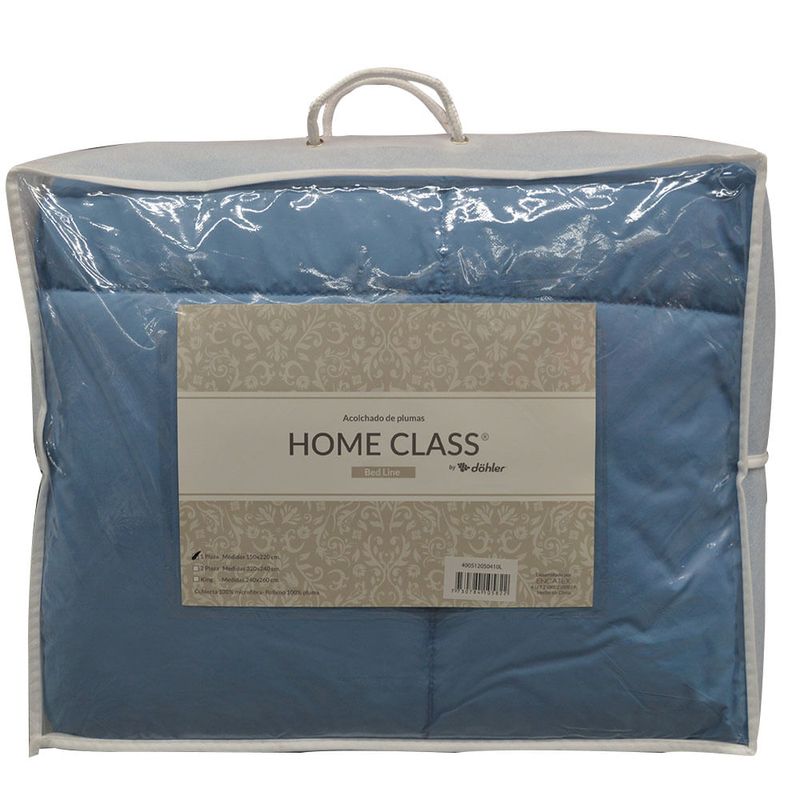 Acolchado-de-plumas-HOME-CLASS-color-indigo-150x220cm-1-plaza-0