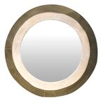 Espejo-con-marco-76-cm-0