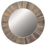 Espejo-con-marco-76-cm-sa-8218-0