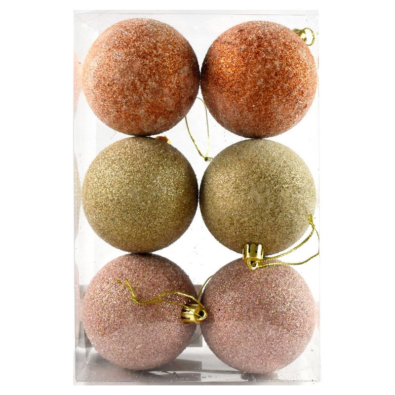 Esfera-glitter-pastel-7-cm-x-6-un-0