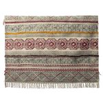 Alfombra-120x180-cm-algodon-handloom-0