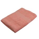 Toalla-baño-DOHLER-70x135-cm-salmon-0