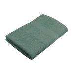 Toalla-baño-DOHLER-70x135-cm-verde-0