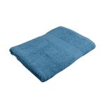 Toalla-baño-DOHLER-70x135-cm-azul-0