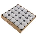 Vela-Tealight-x-50-unidades-1