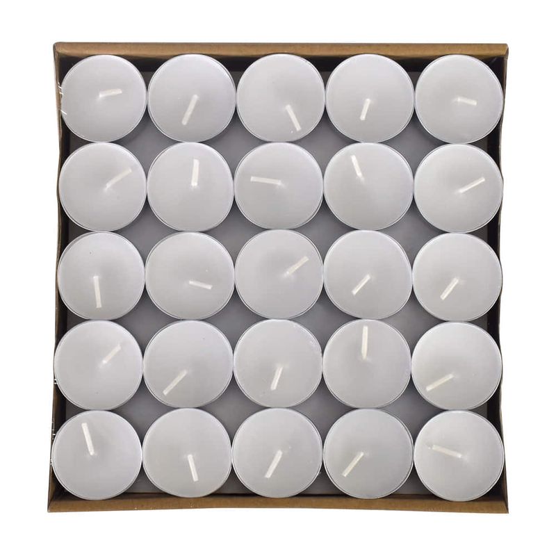 Vela-Tealight-x-50-unidades-0