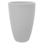 Maceta-en-poliresina-linea-Moderna-38x24x55-cm-color-granito-0