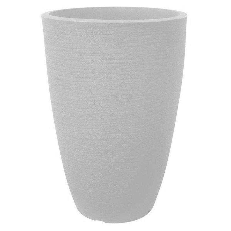 Maceta-en-poliresina-linea-Moderna-38x24x55-cm-color-granito-0