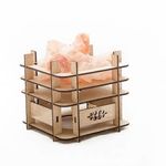 Lampara-de-sal-con-base-en-madera-11x11x10-cm-0