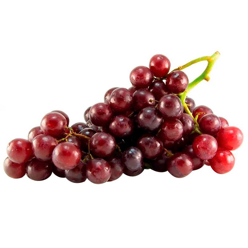 Uva-red-globe-importada-aprox-1-kg-0