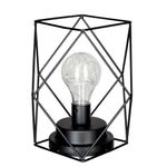 Lampara-en-metal-18x33-cm-0