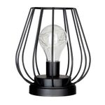 Lampara-en-metal-18x33-cm-1