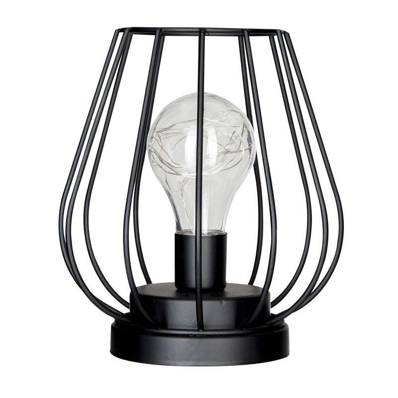 Lampara-en-metal-18x33-cm-1