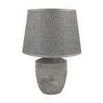 Lampara-de-mesa-jesse-piedra-natural-32-cm-0