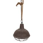 Lampara-de-techo-30x30x36-cm-0