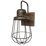 Lampara-de-techo-15x35x19-cm-0