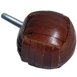 Tirador-de-puerta-en-cuero-x-2-un-0