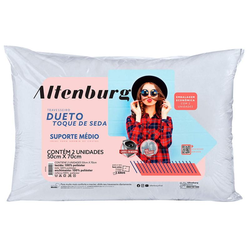 Almohada-x-2-dueto-toque-de-seda-50x70-cm-0