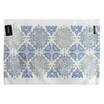 Individual-33x48-cm-estampado-azul-0