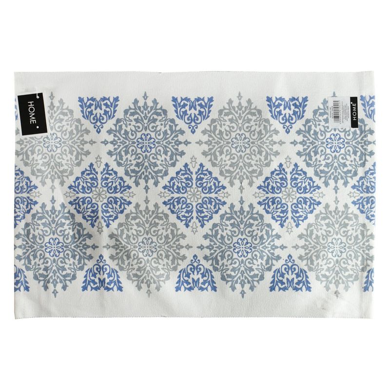 Individual-33x48-cm-estampado-azul-0