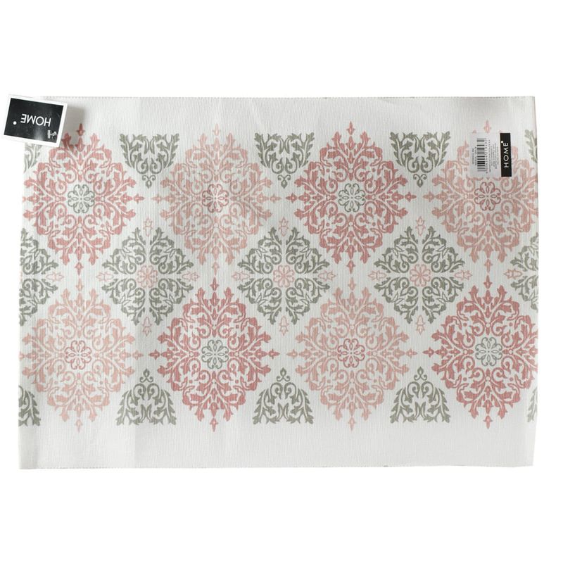 Individual-33x48-cm-estampado-rosa-0